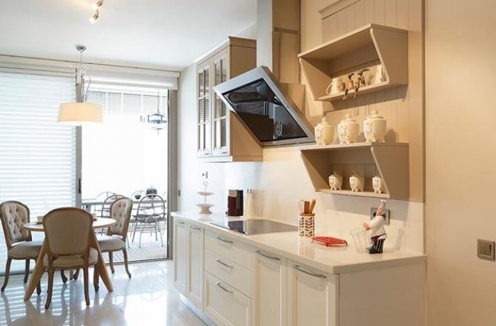 anka-bati-ornek-daire-1450101522-4