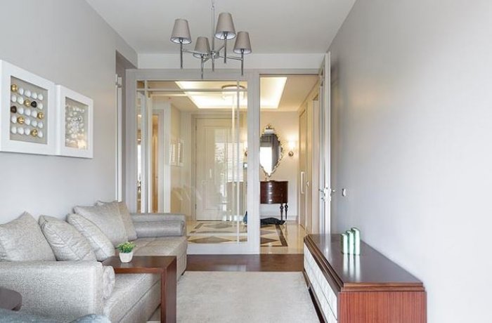 anka-bati-ornek-daire-1450101522-7