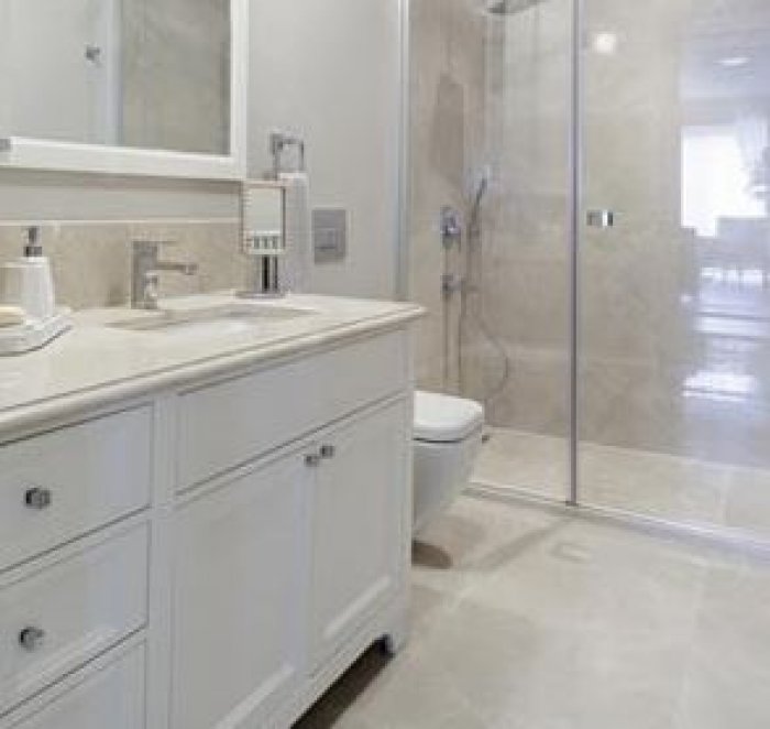 anka-bati-ornek-daire-1450101522-8
