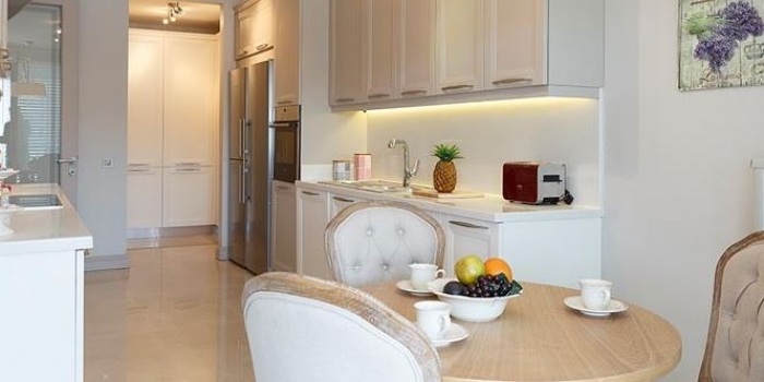 Anka Batı satılık daire fiyatları 690 bin TL!