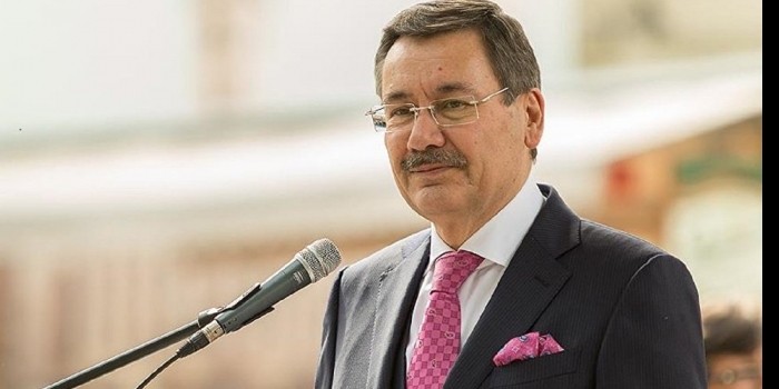 Ankara'da hafriyat geliri tartışması büyüdü