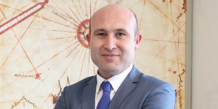 Ankara krizlerden etkilenmiyor