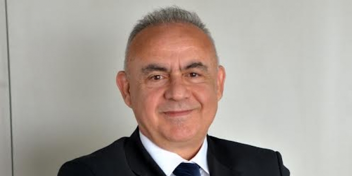Ant Yapı'dan yeni proje: Antmono