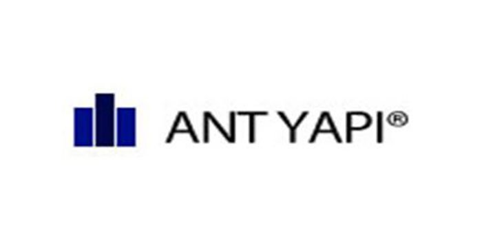 ant-yapi-yurtdisi-projeleri-1445436714