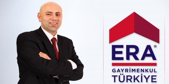 Antalya konut fiyatları neden yükseliyor?
