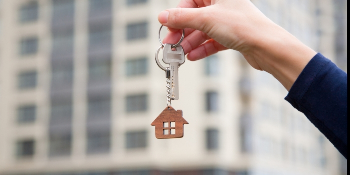 Apartman Yönetmeliği