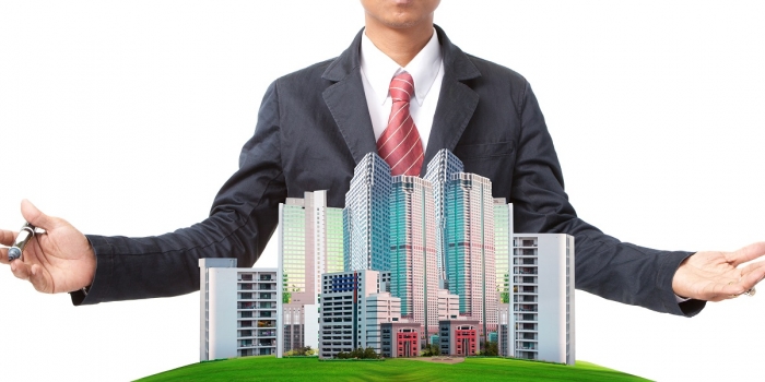 Apartman Yönetmeliği