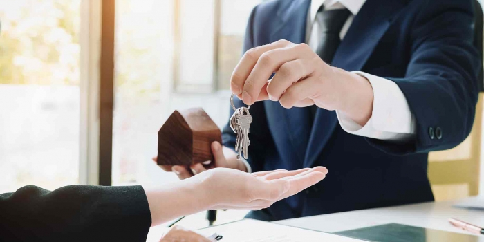 Apartman Yönetmeliği