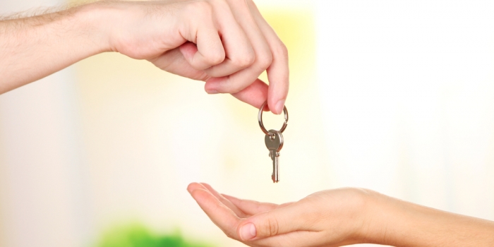 Apartman Yönetmeliği