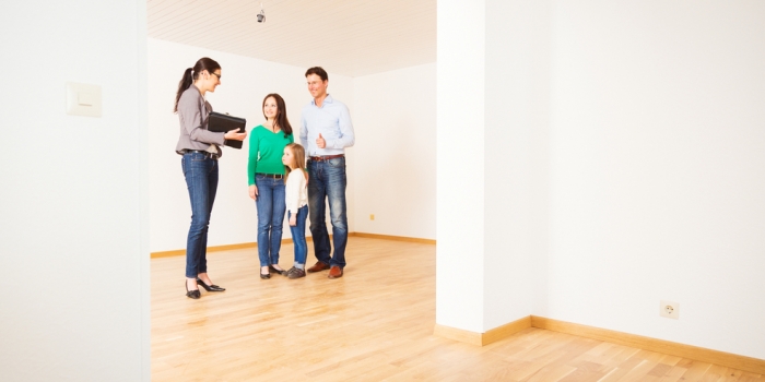 Apartman Yönetmeliği