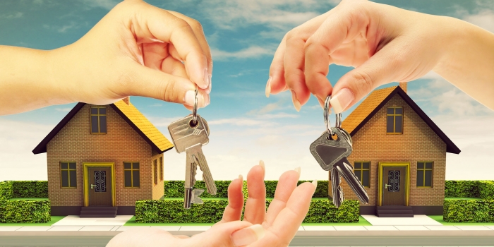 Apartman Yönetmeliği