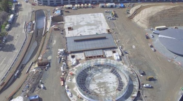 apple-campus-2den-goruntuler-1457012484-0