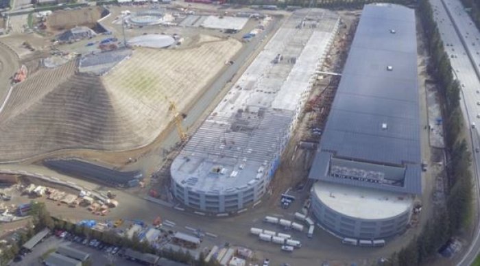 apple-campus-2den-goruntuler-1457012484-1
