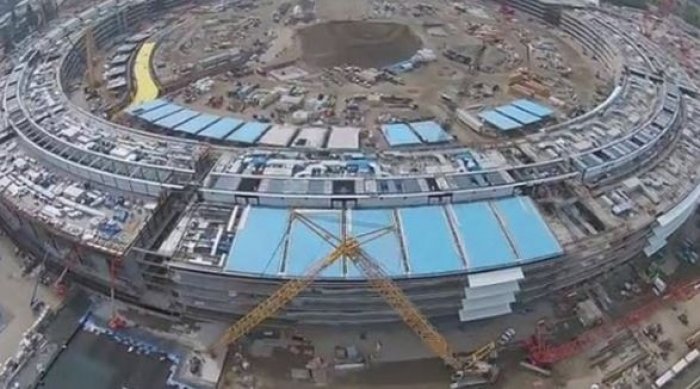apple-campus-2den-goruntuler-1457012484-2