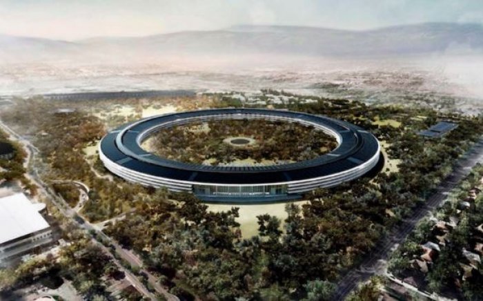 apple-campus-2den-goruntuler-1457012484