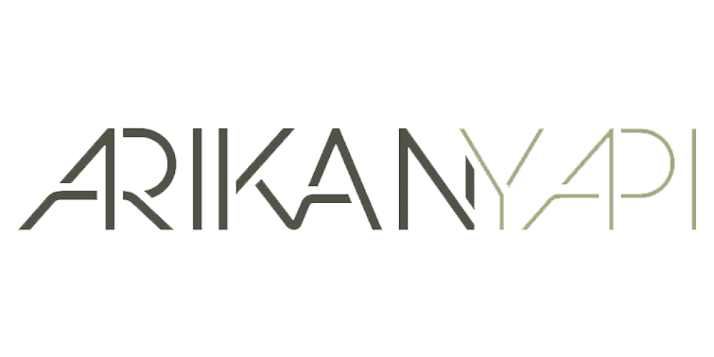 Arıkan Yapı