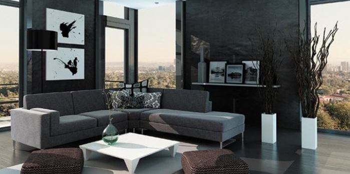 Aris Grand Tower'dan bahar kampanyası