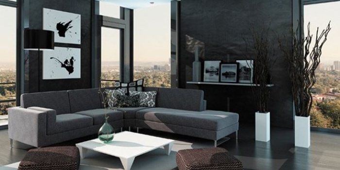 Aris Grand Tower fiyatları 239 bin TL'den!
