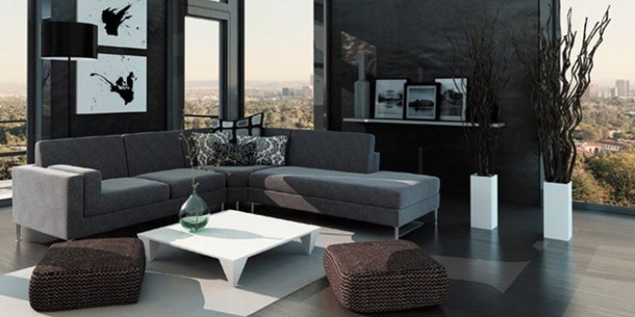 Aris Grand Tower projesi!