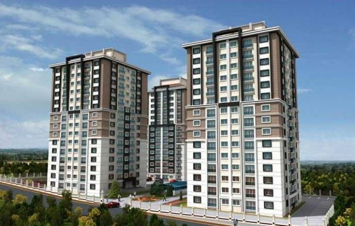 aris-park-residence-1444222027-1