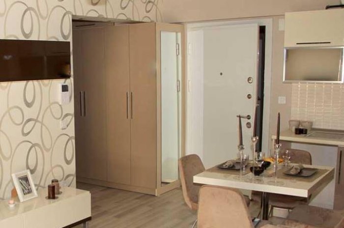 aris-park-residence-1444222027-10