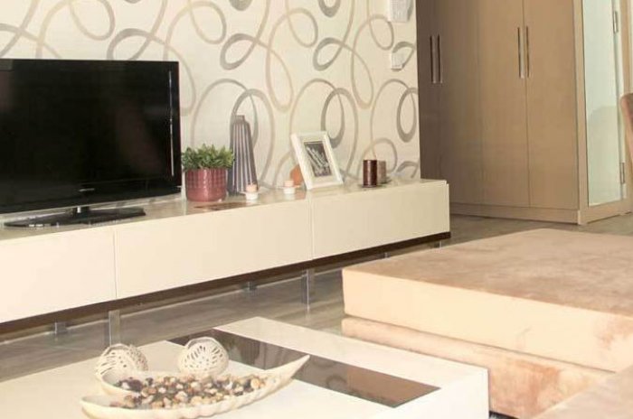 aris-park-residence-1444222027-11