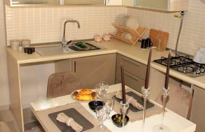 aris-park-residence-1444222027-12
