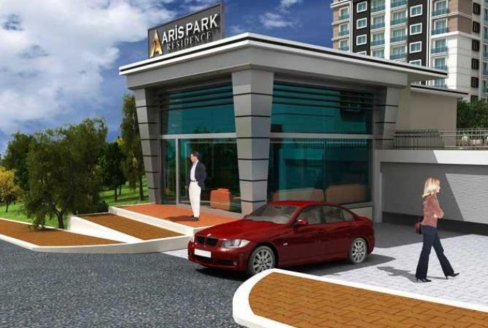 aris-park-residence-1444222027-13