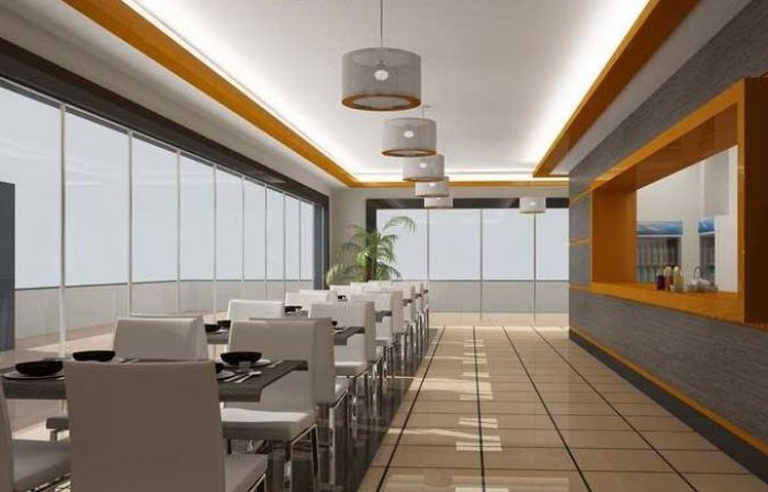 aris-park-residence-1444222027-14
