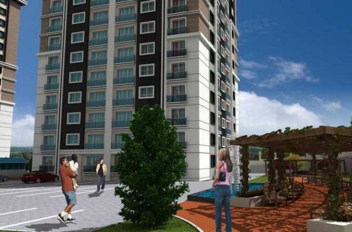 aris-park-residence-1444222027-15
