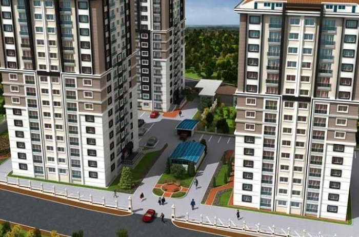 aris-park-residence-1444222027-16