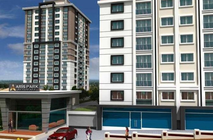 aris-park-residence-1444222027-17