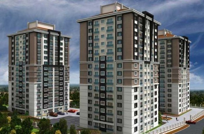 aris-park-residence-1444222027-18