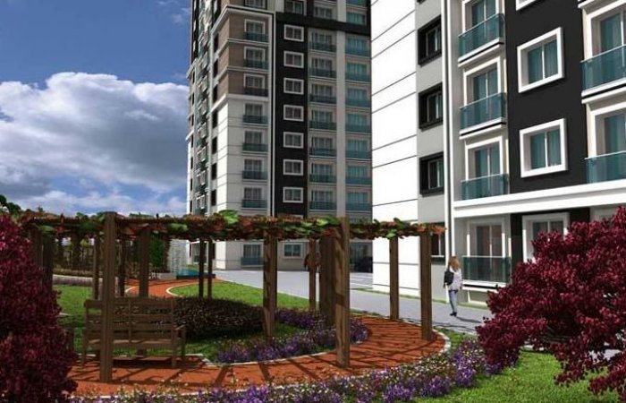 aris-park-residence-1444222027-3