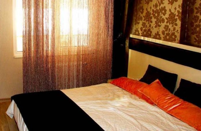 aris-park-residence-1444222027-4