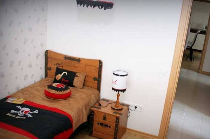 aris-park-residence-1444222027-5