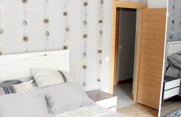 aris-park-residence-1444222027-6