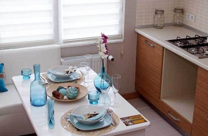 aris-park-residence-1444222027-7