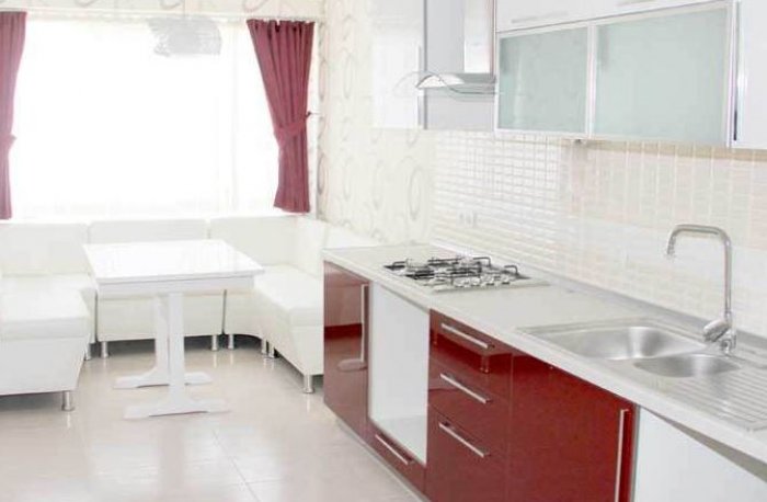 aris-park-residence-1444222027-8