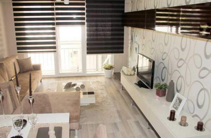 aris-park-residence-1444222027-9