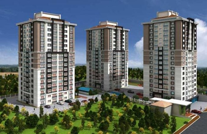 aris-park-residence-1444222027