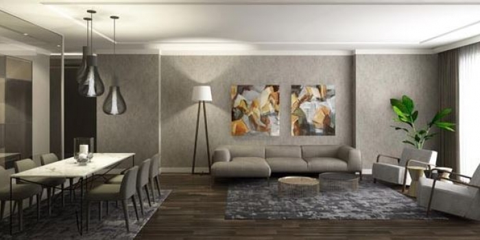 Arte 168 fiyatları 418 bin 640 TL'den!