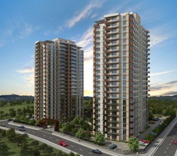 arte-168-projesi-daire-gorselleri-1450350225-0