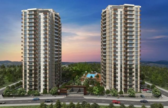 arte-168-projesi-daire-gorselleri-1450350225-1
