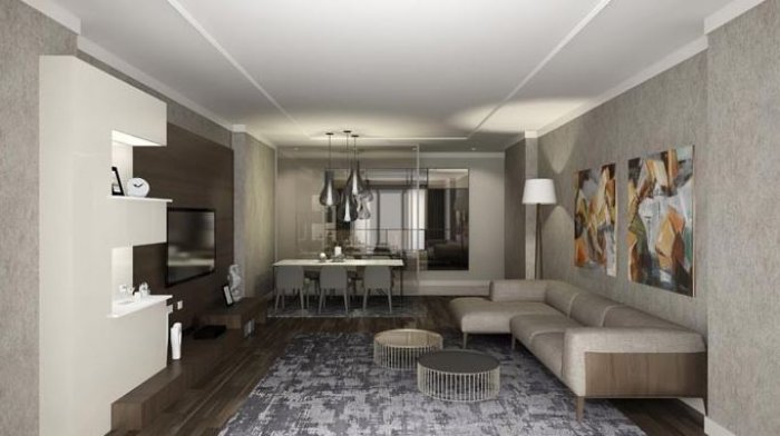 arte-168-projesi-daire-gorselleri-1450350225-10