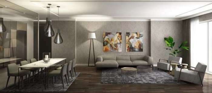 arte-168-projesi-daire-gorselleri-1450350225-11