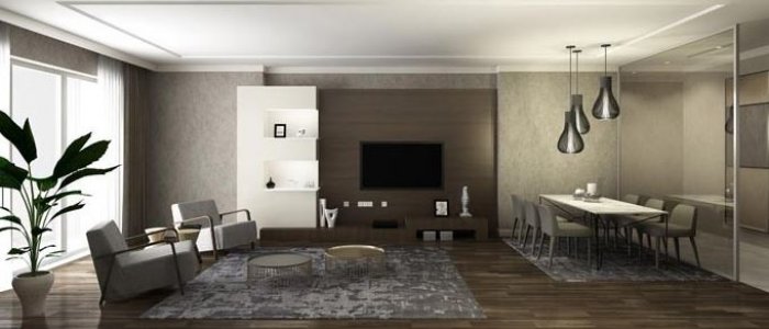 arte-168-projesi-daire-gorselleri-1450350225-12