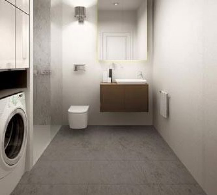 arte-168-projesi-daire-gorselleri-1450350225-13