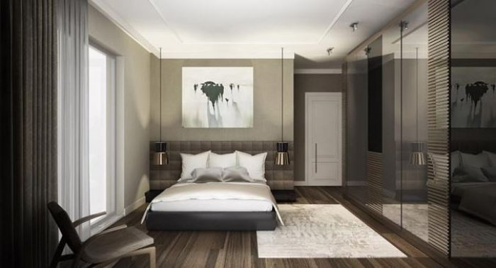 arte-168-projesi-daire-gorselleri-1450350225-14