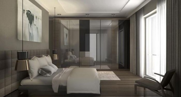 arte-168-projesi-daire-gorselleri-1450350225-15